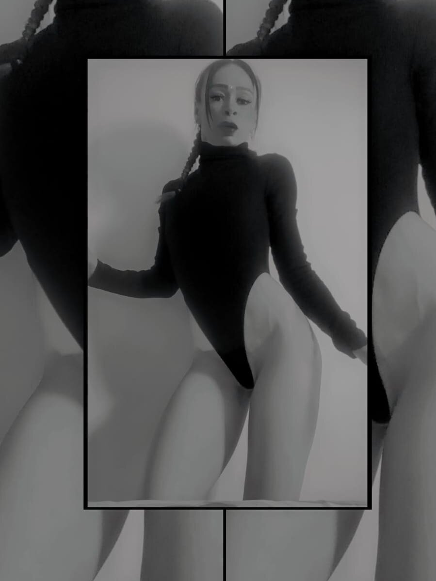 watchgirlcam.com ashley__0 livesex profile in latin cams