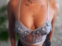 Morena_B
