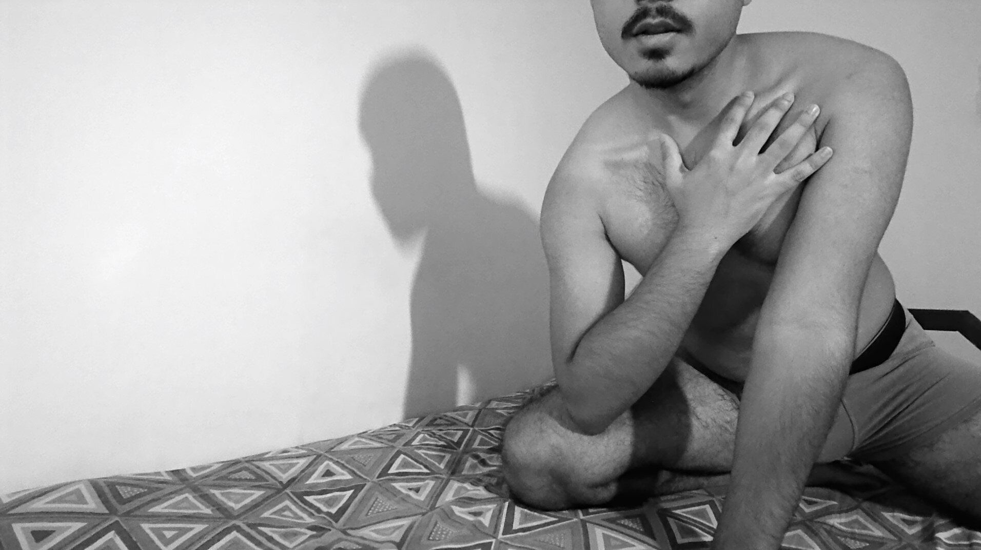 desidick4yu