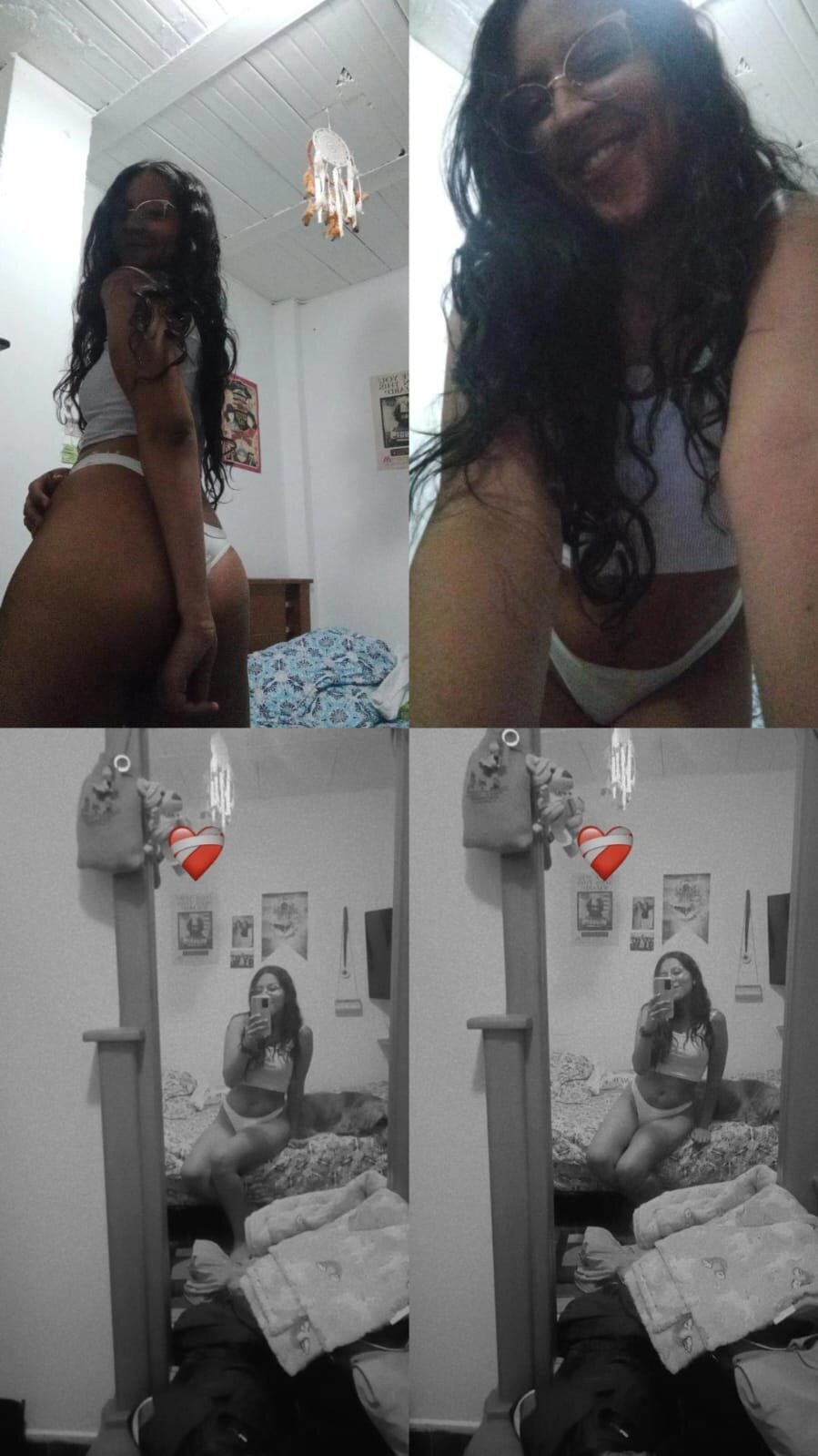 TianaGlow6