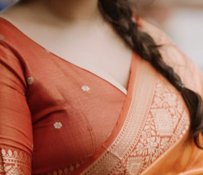 Heer_kaur8
