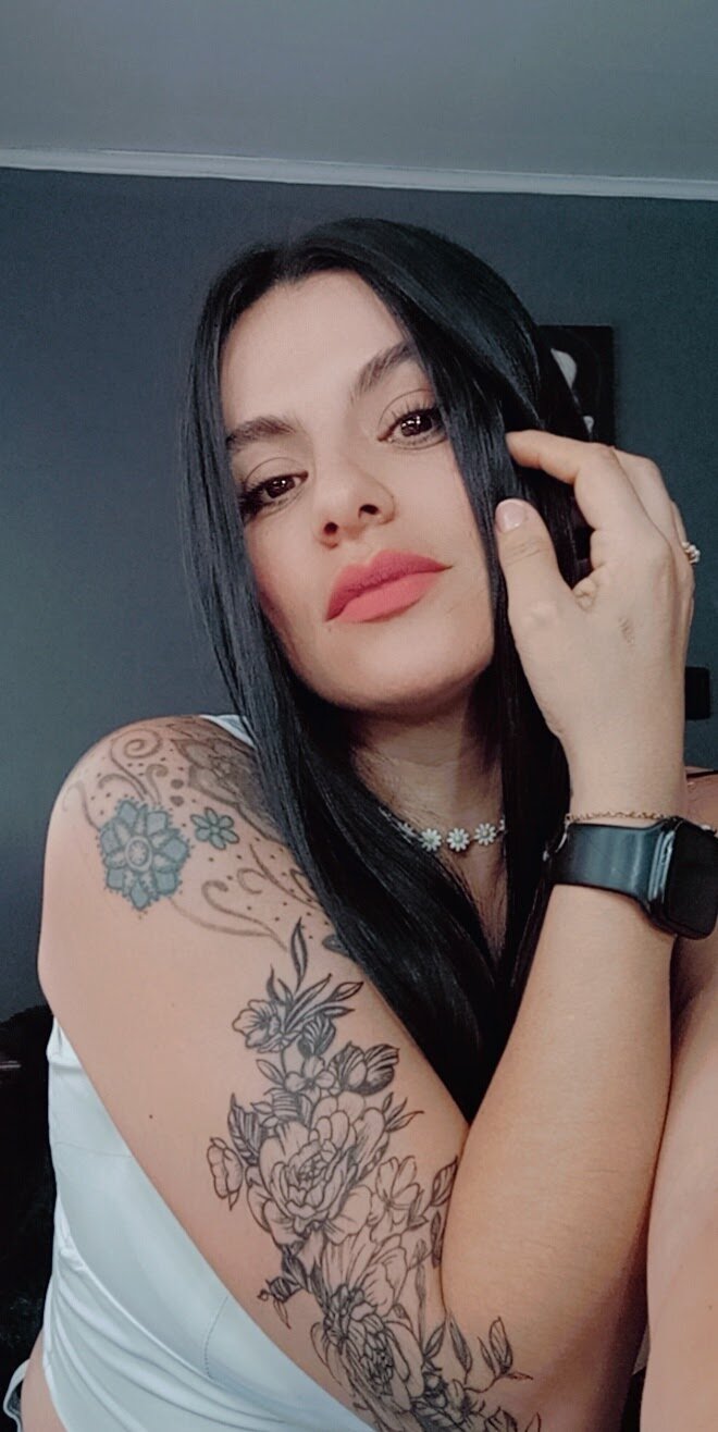 IsabelCardona_
