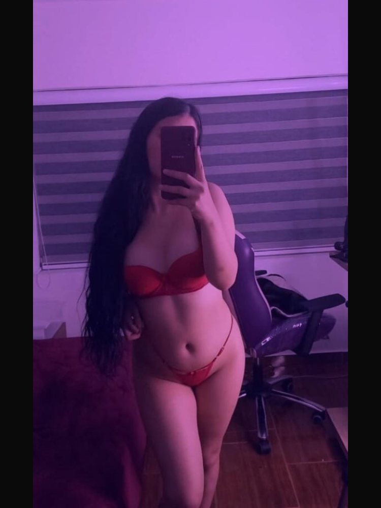 kity_cute profile