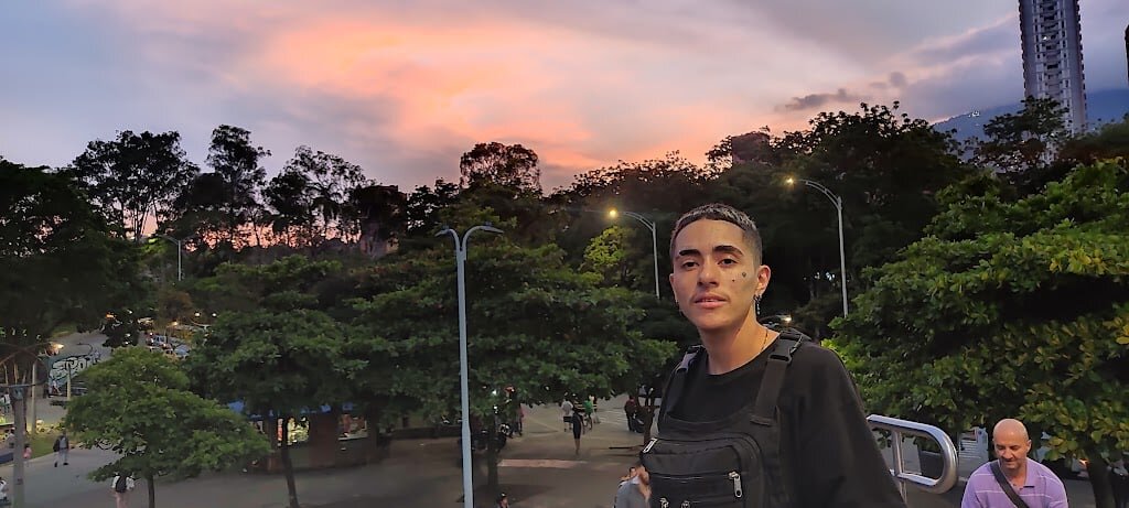 Lunay_Gutiierrez
