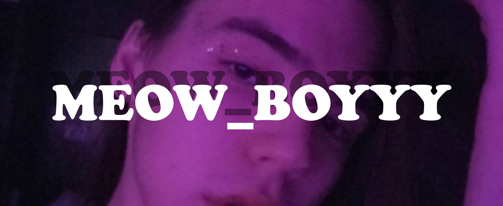 Meow__Boyyy