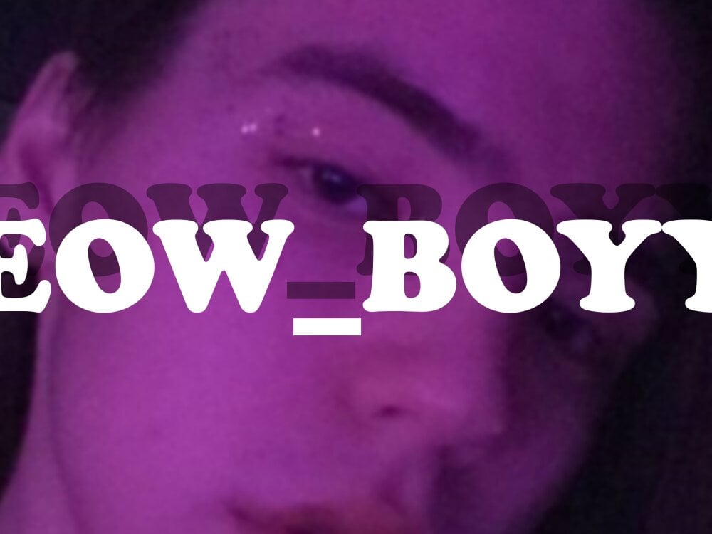 Meow__Boyyy profile