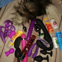 TwoSexSweets: офлайн-чат