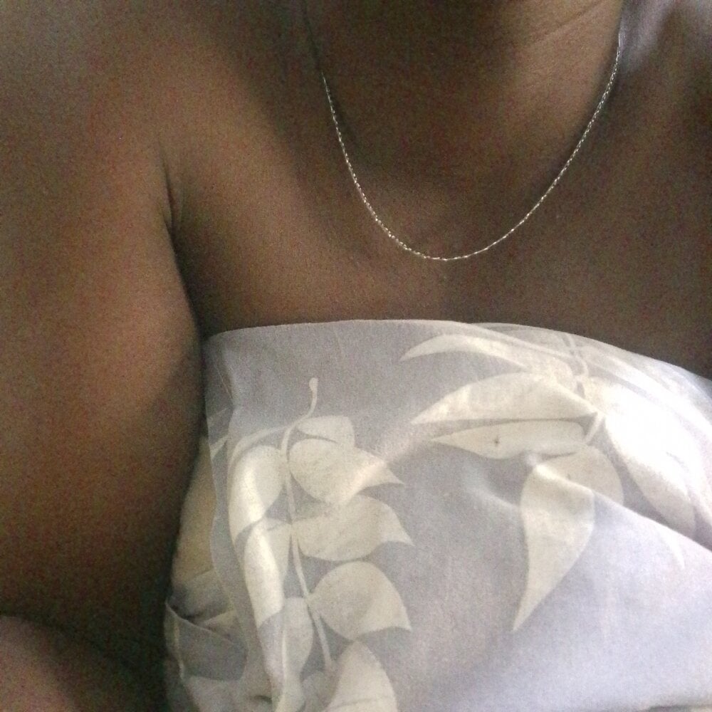 Bampe_bobo Offline XXX Chat