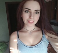 Abell's Offline Chat Room