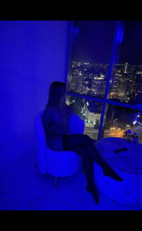 KatrinNight__ offline chatrum