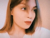 AgatheLavigne's Offline Chat Room