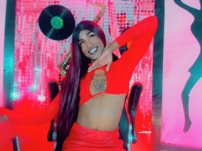 Kendall_hornyy - Stripchat Teen Pov Lovense Trans 