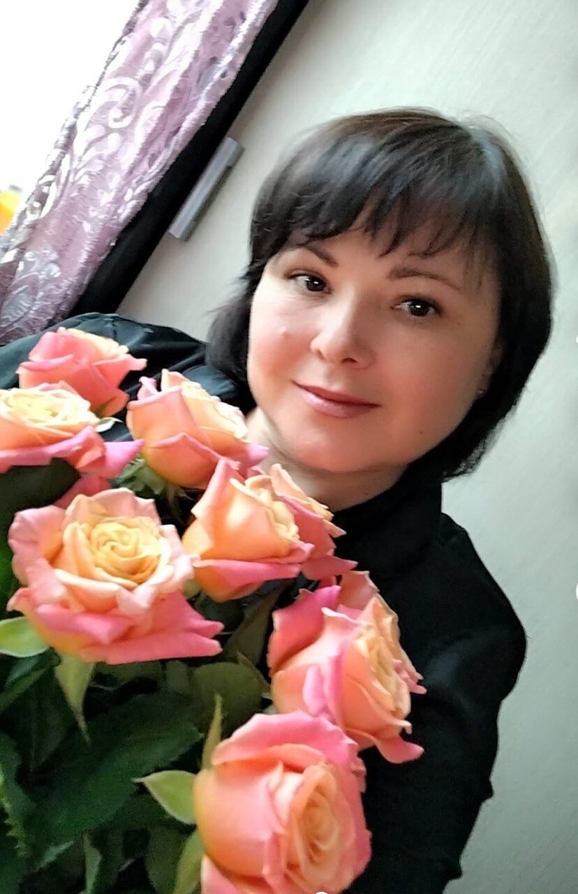 Lia_Lunar