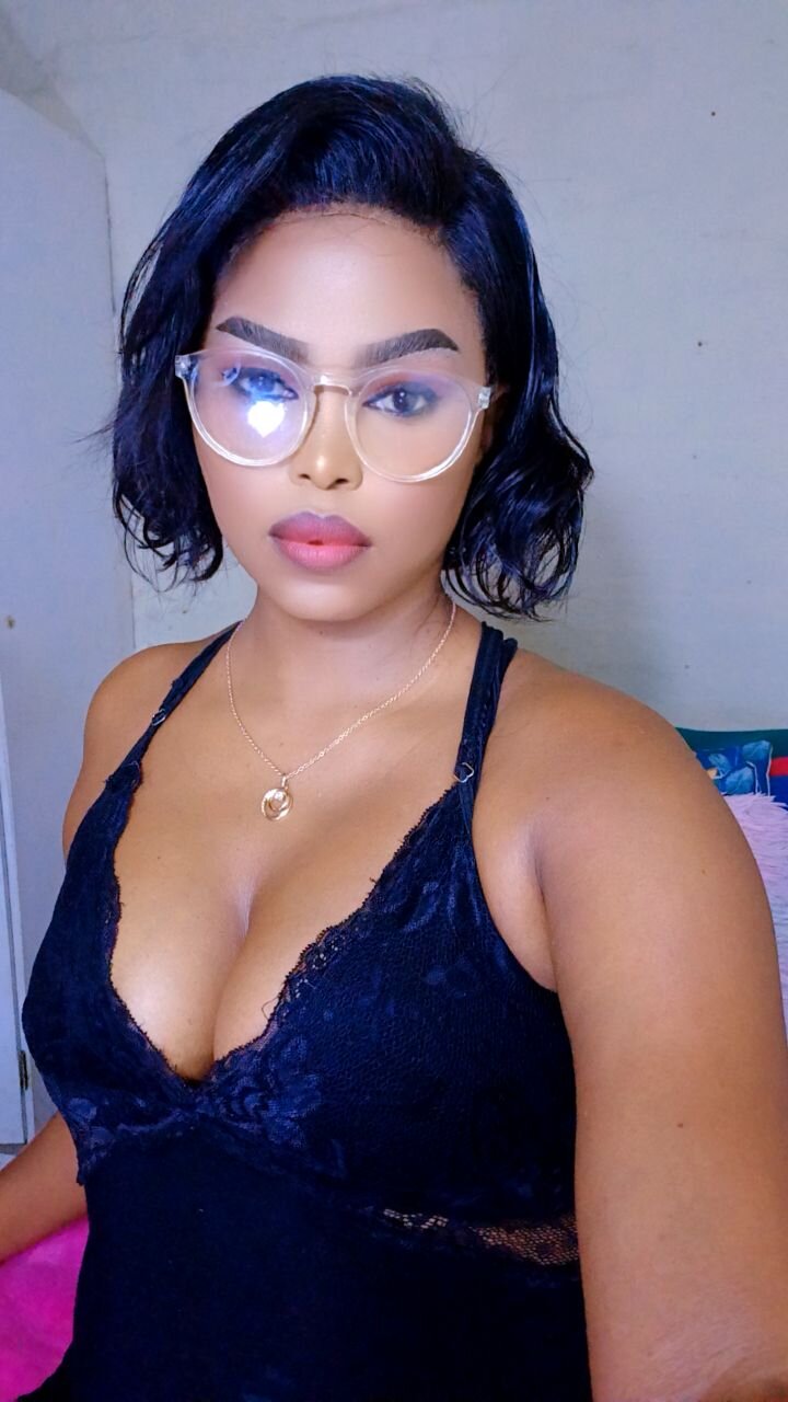 Miss-Sadeh