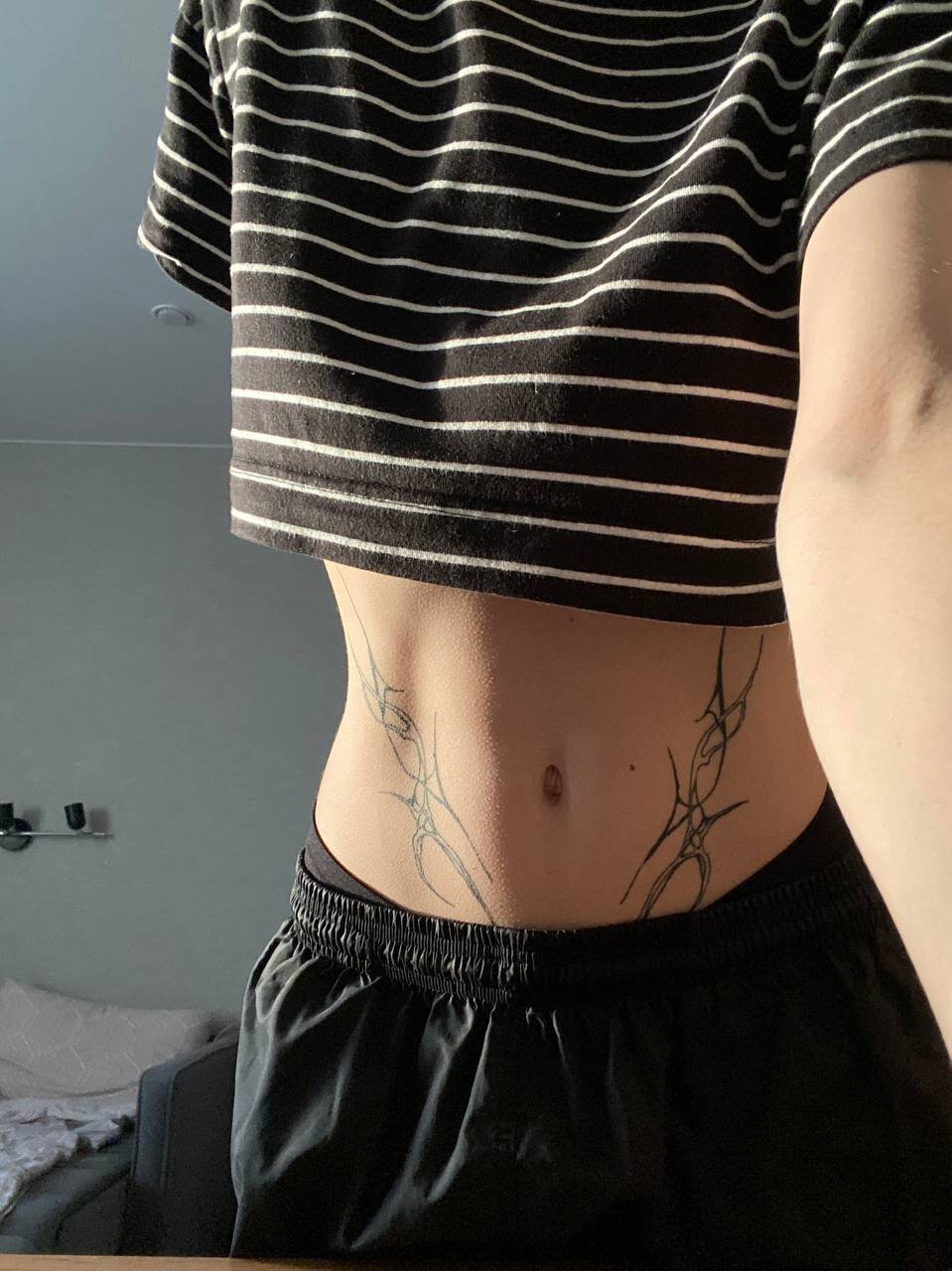 SexyMonicaSexy