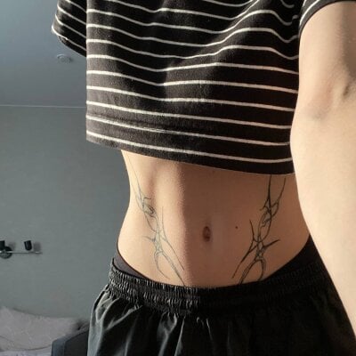 SexyMonicaSexy