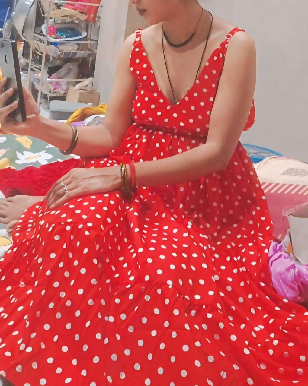 Priyasharma0