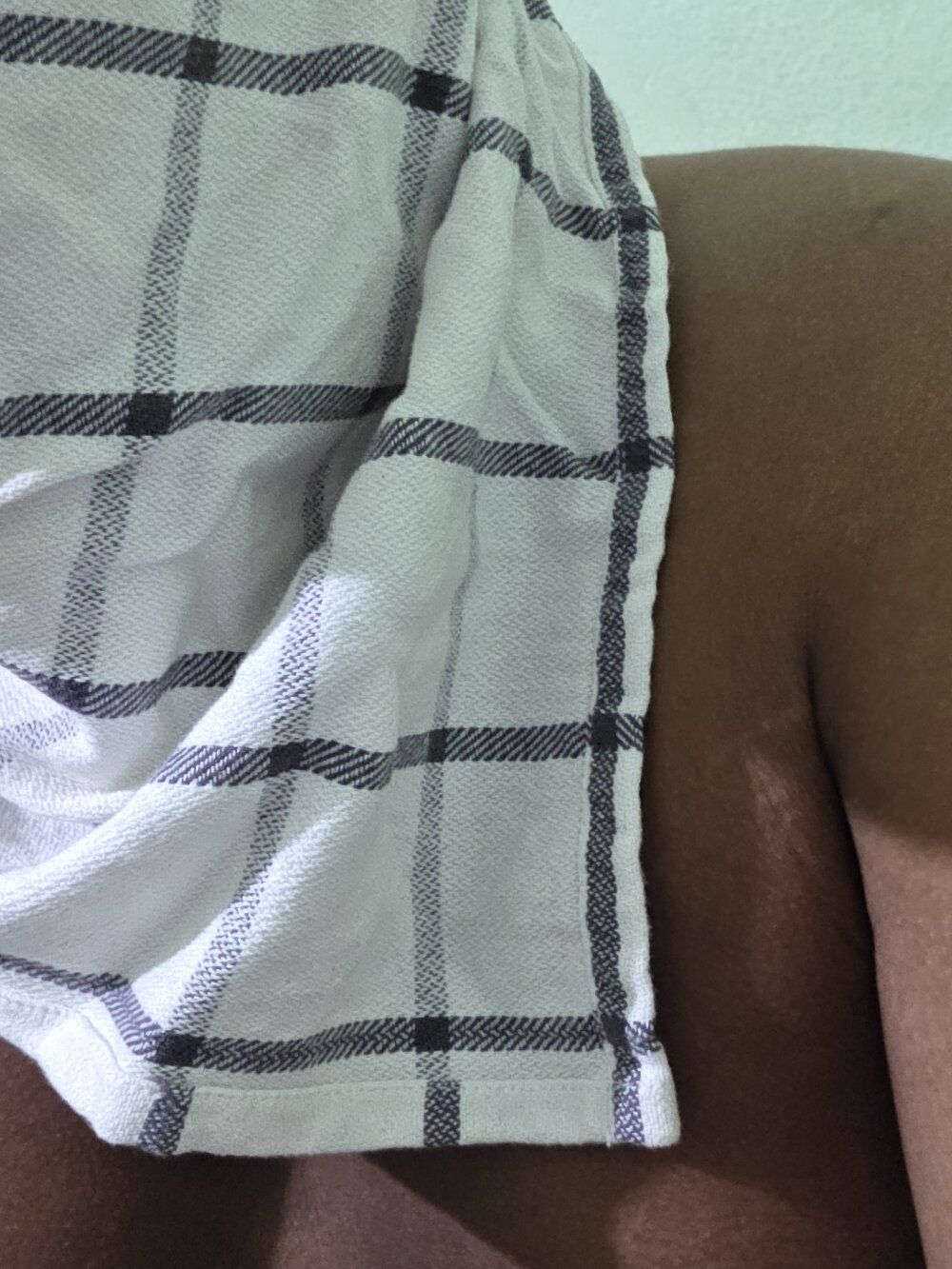 aisallam123 profile