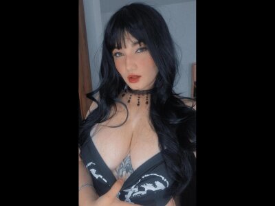 otilegna1 from stripchat