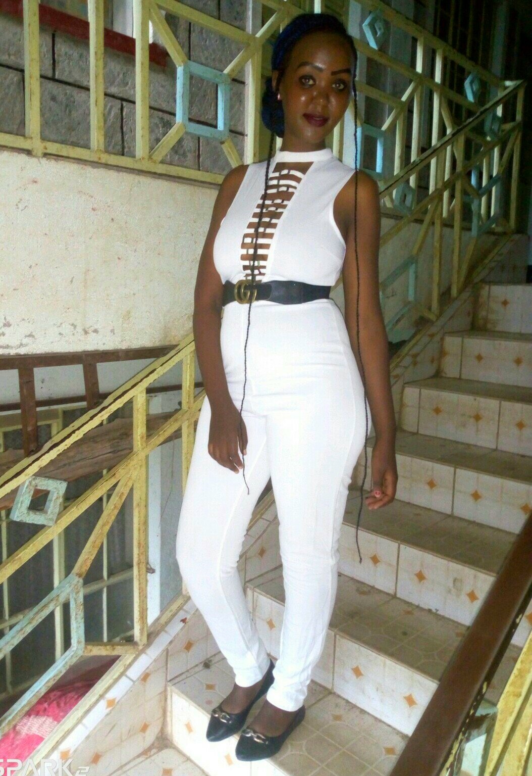 Queen001046