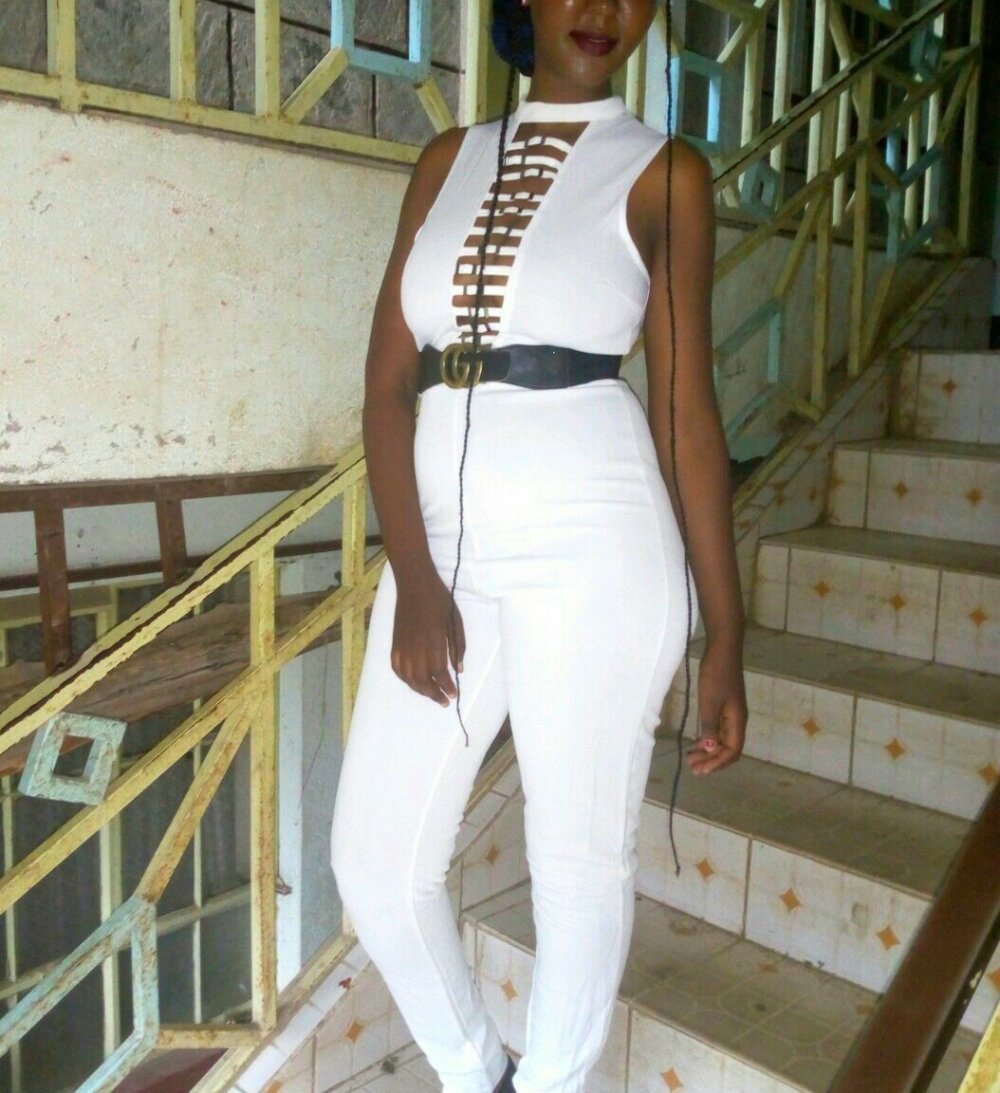 livesexasiancams.com queen001046 livesex profile in fleshlight cams