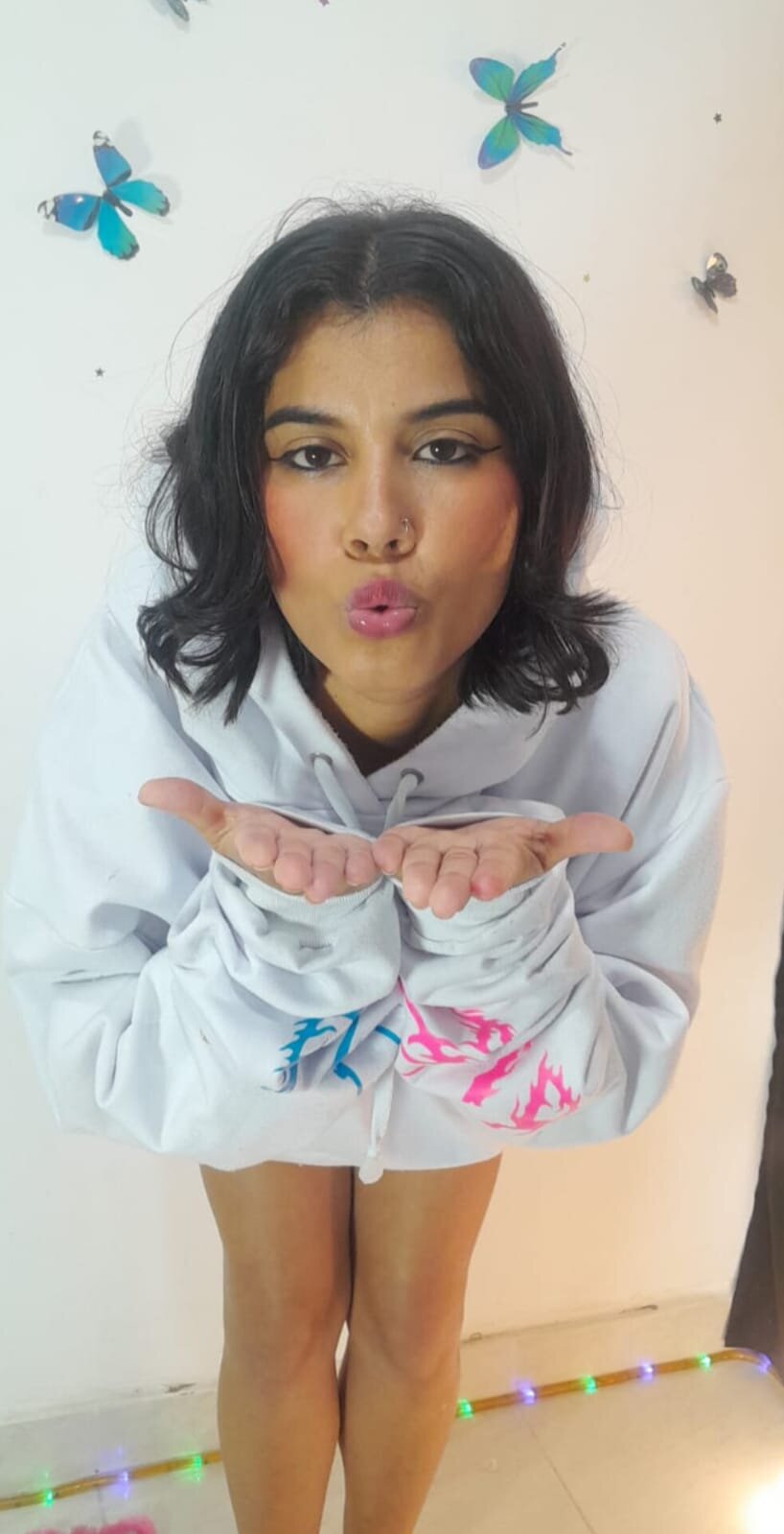 MiaAlana