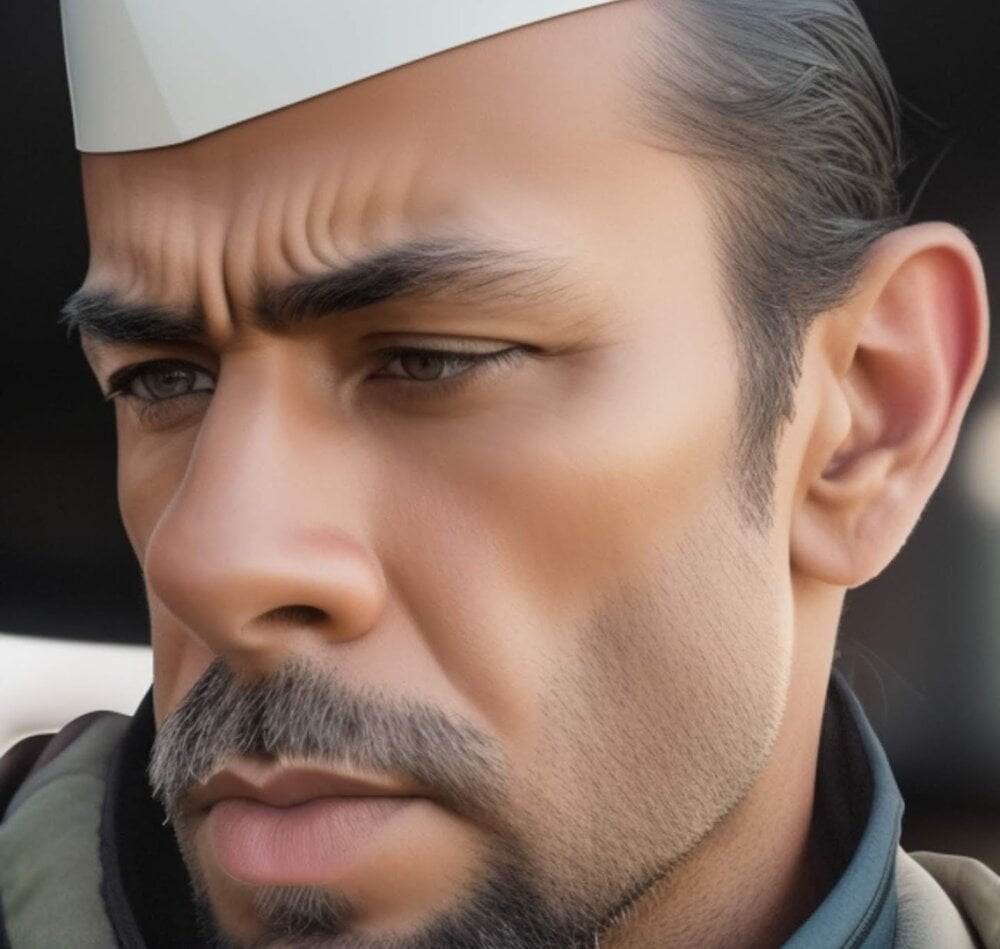 Casperdapper69