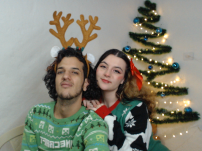 Calypso_and_Dimitri