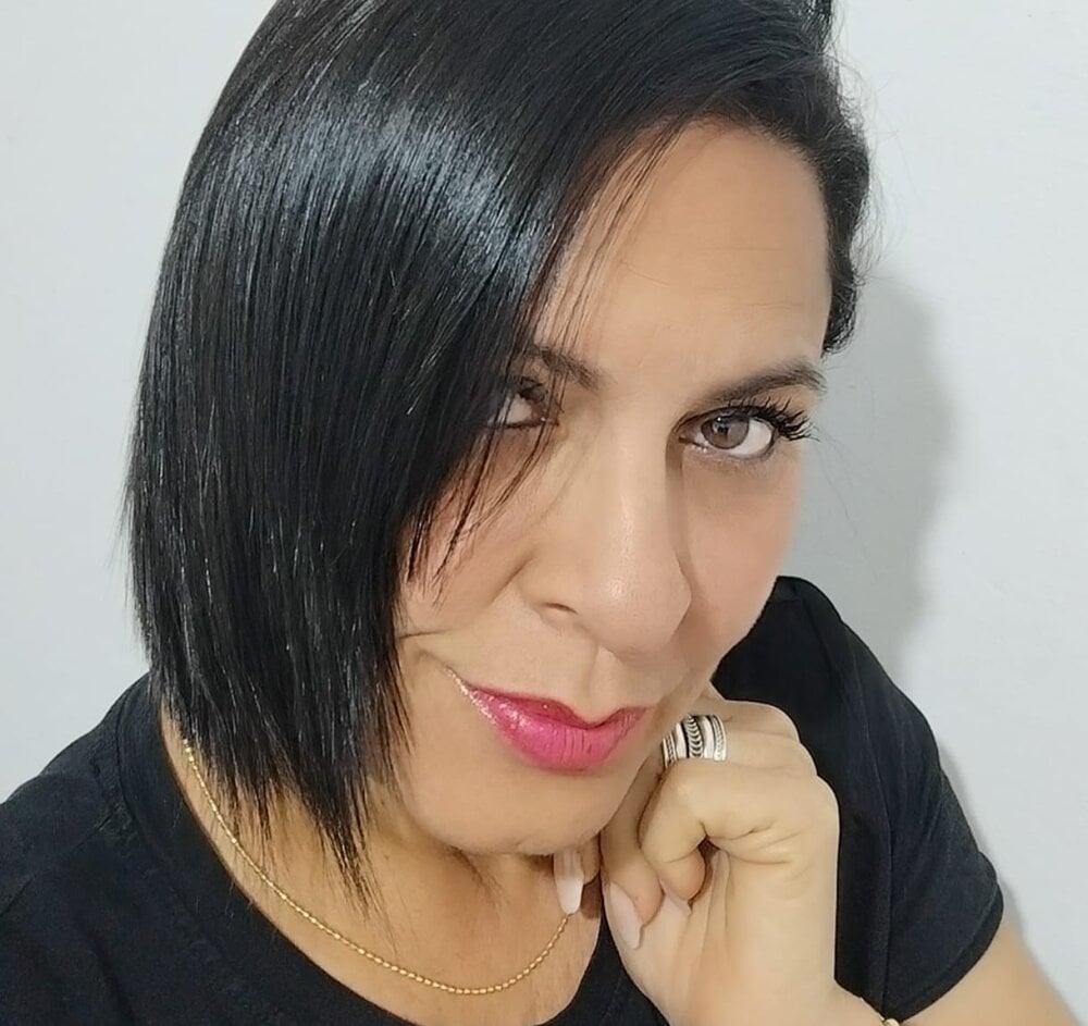 Agatha_Pleasure