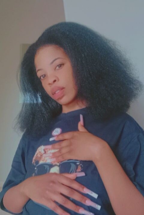 Savageslayqueen 🗯 free naked cam