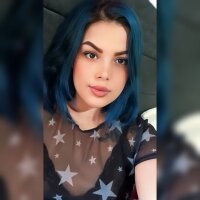 Skyleerblue's Offline XXX Chat