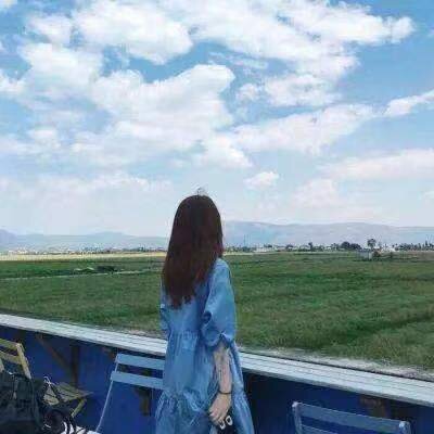 XiangBaby 🌈 live naked chat