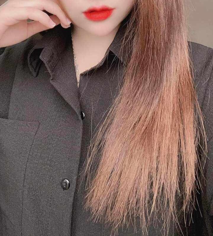 Suxy_cut98