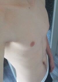 klausi2930's webcam live show