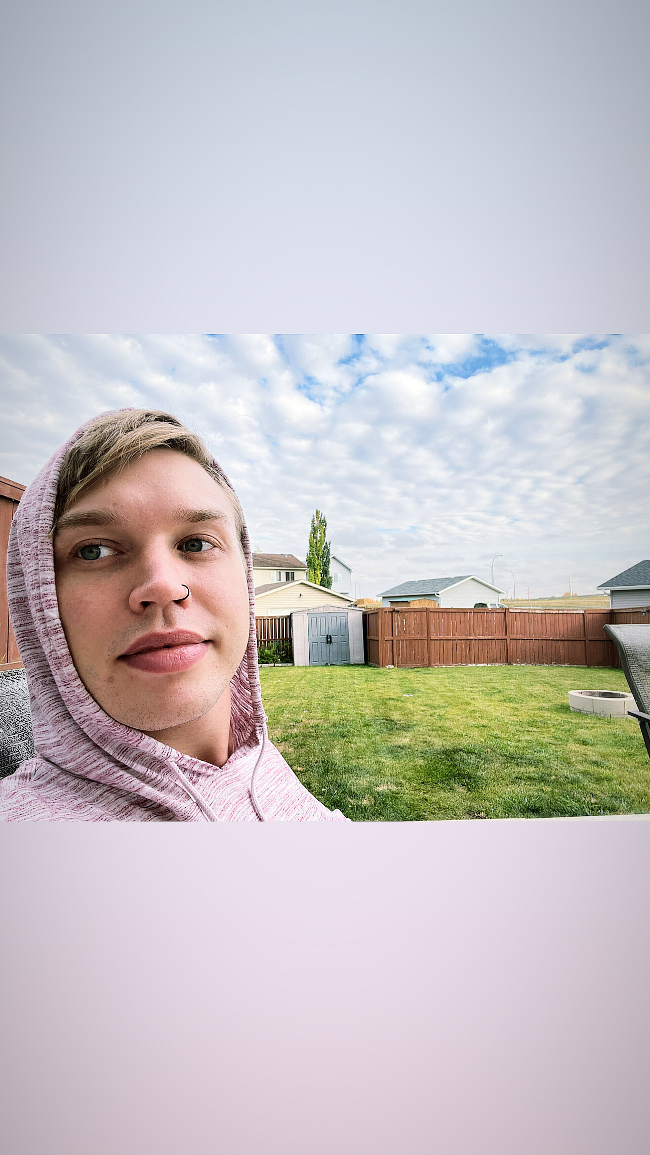 bemoist