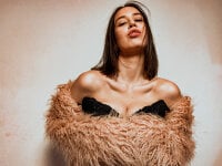 ParisDildonini offline chatrum