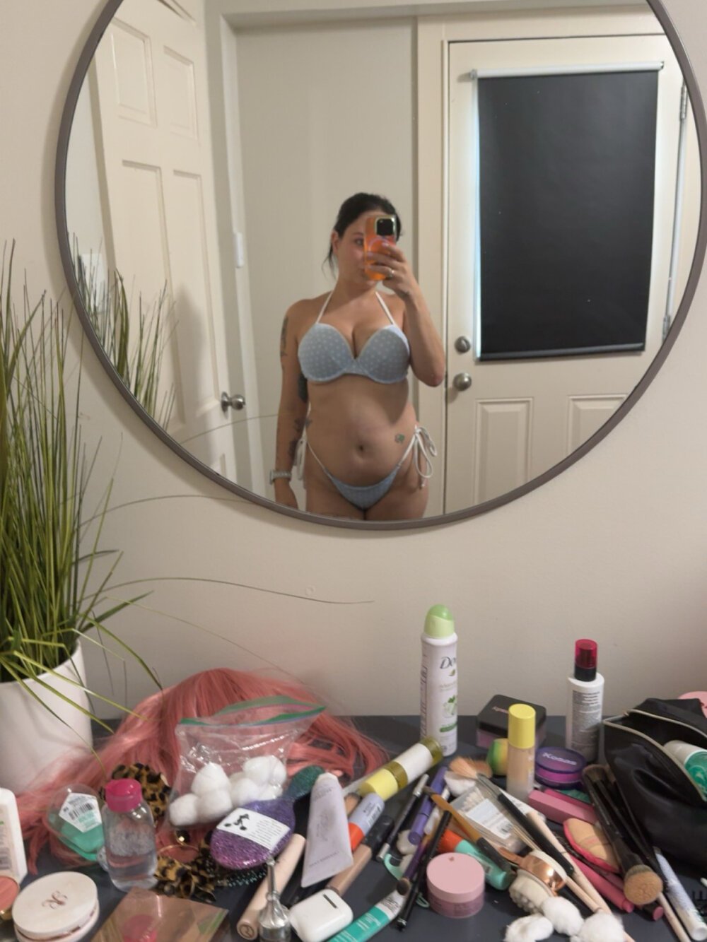 ggstrawberries offline XXX-chat