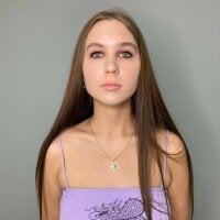 StellaHardy's Offline Chat Room