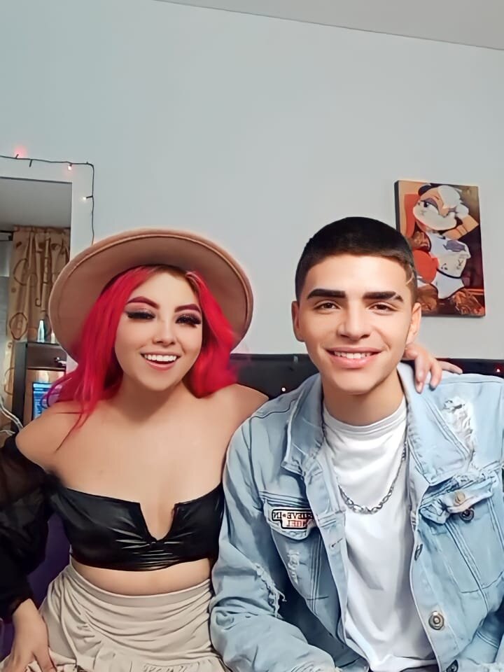 Lola_and_bunny
