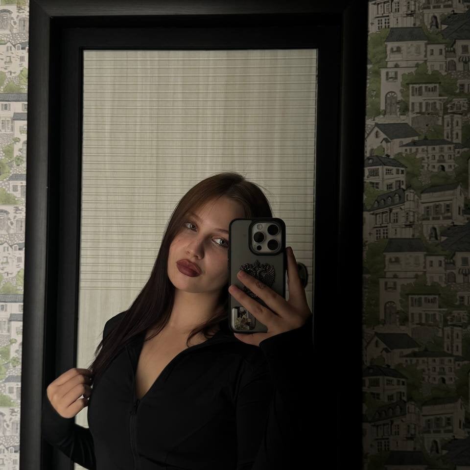 juliatwink from stripchat
