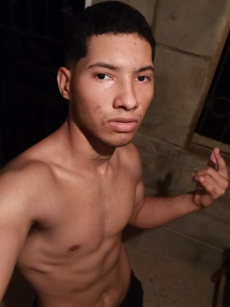 Erick_Connor_Delux