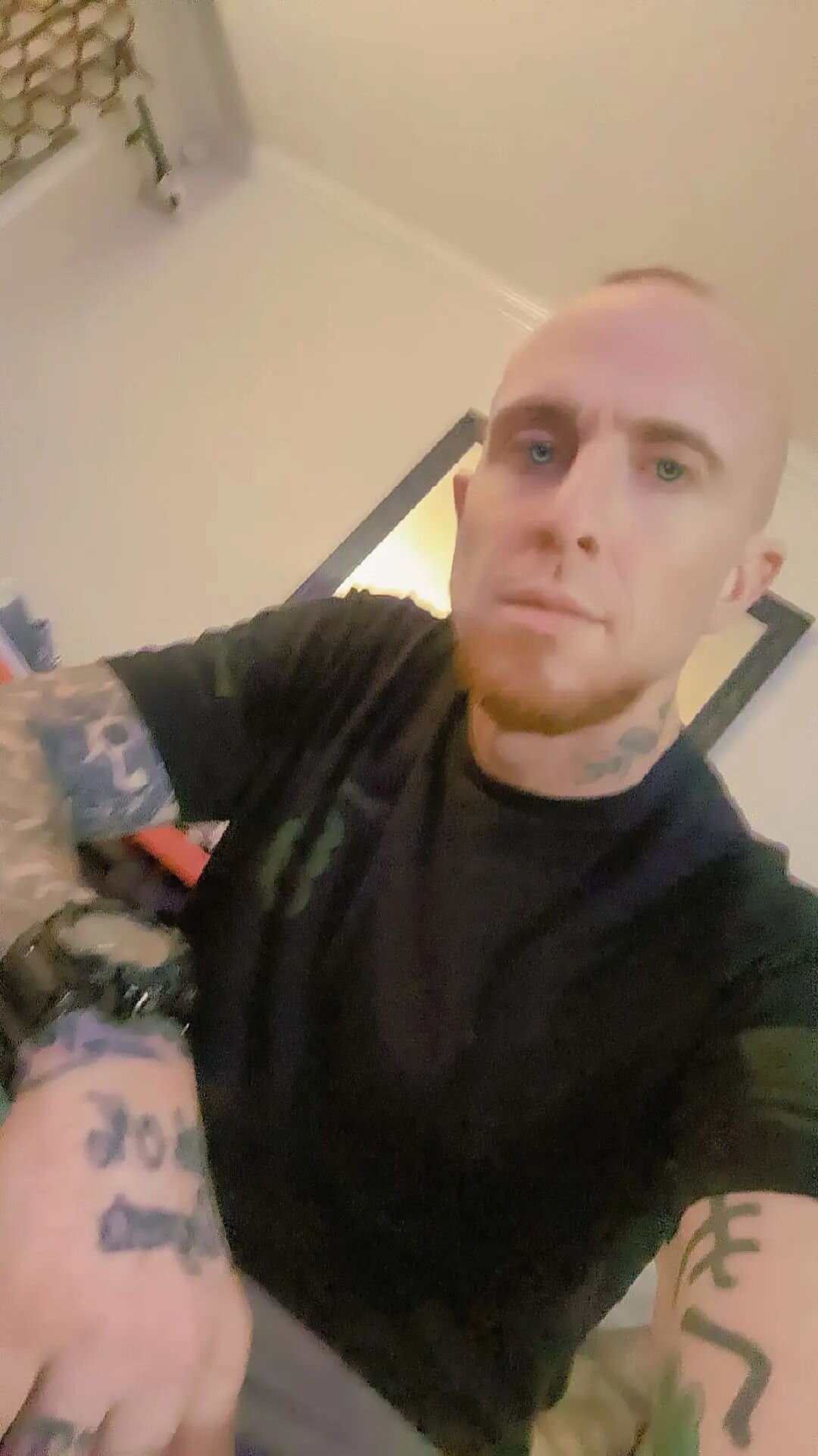 Texascock903