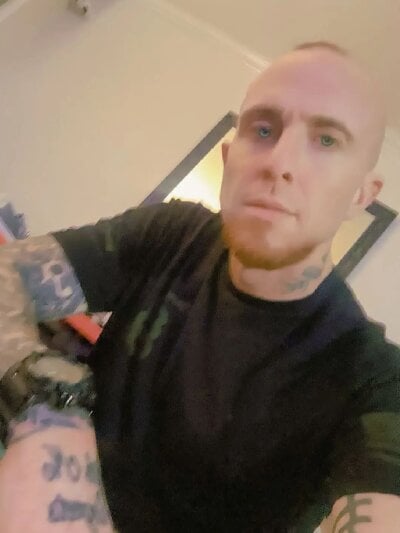 Texascock903