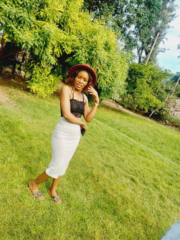 Queen_Pxoxo