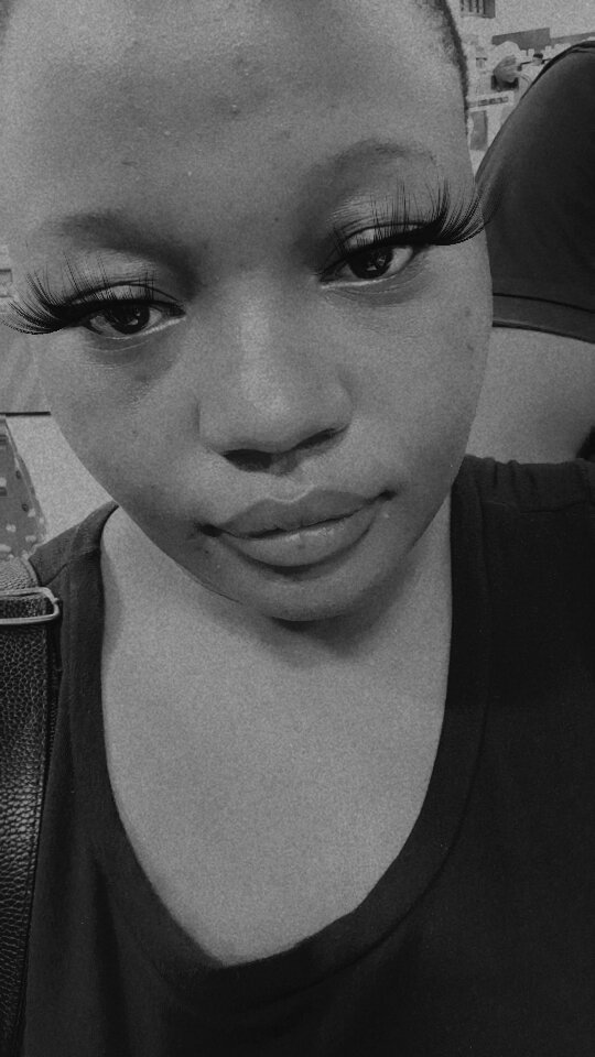 BETTY_BOOP133