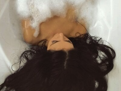 Ariana__ - anal
