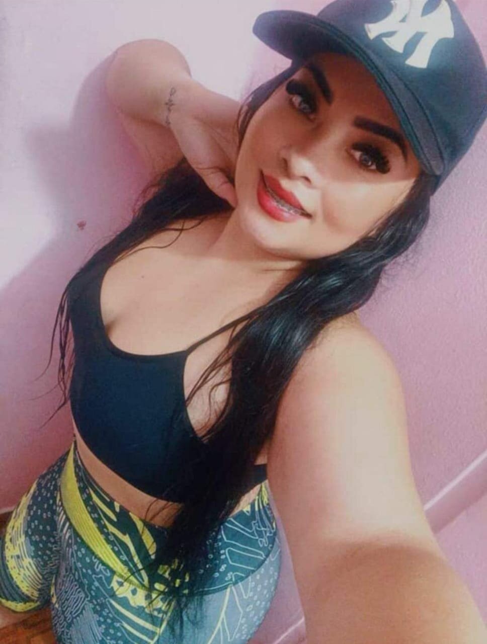 khloe_teffy