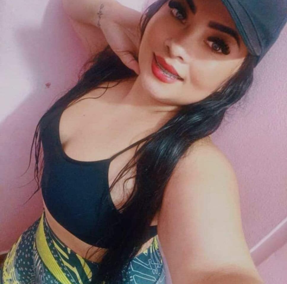 khloe_teffy from stripchat