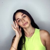KamillyaKlar's Offline Chat Room