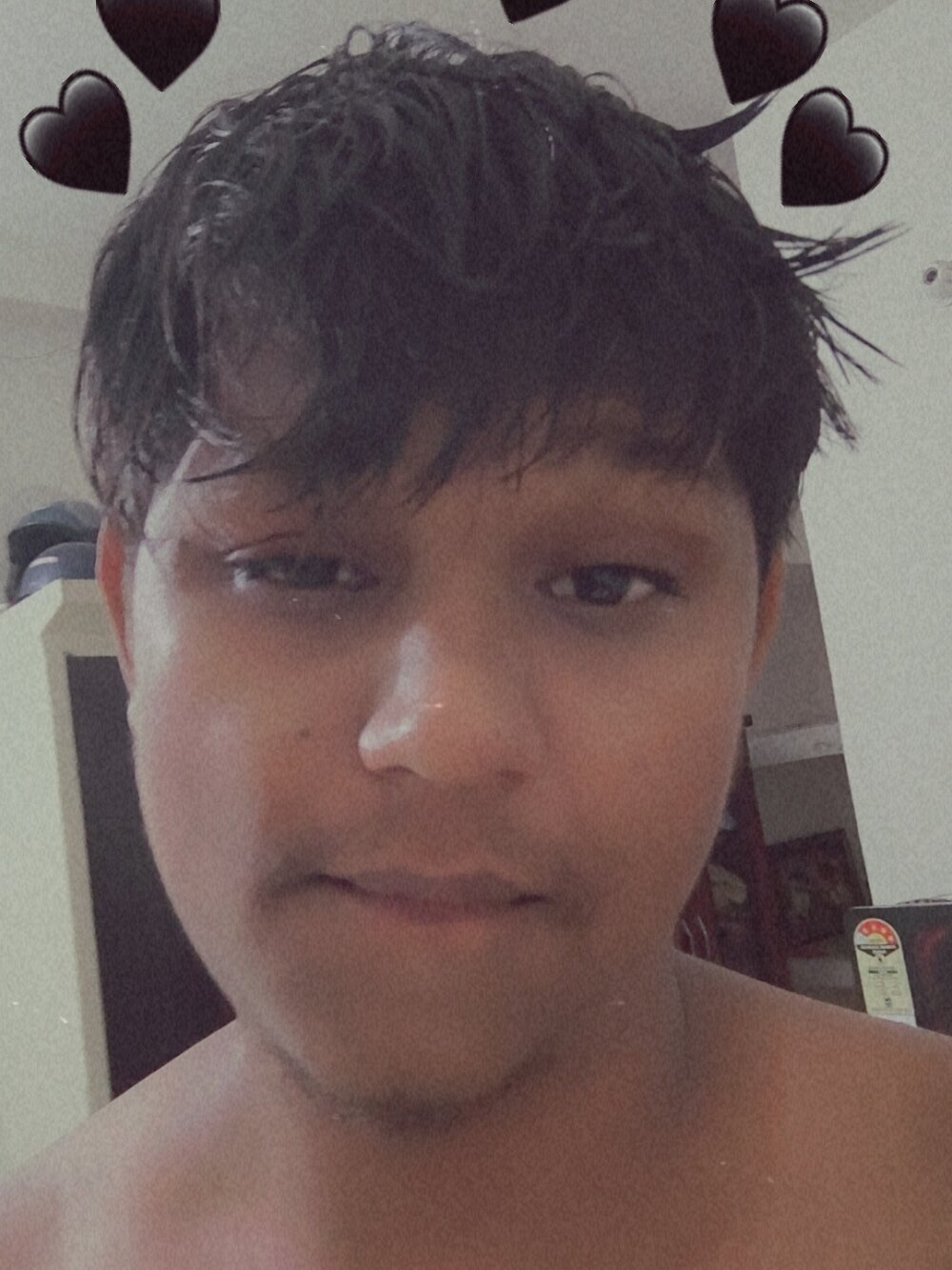 hootedtuner from stripchat